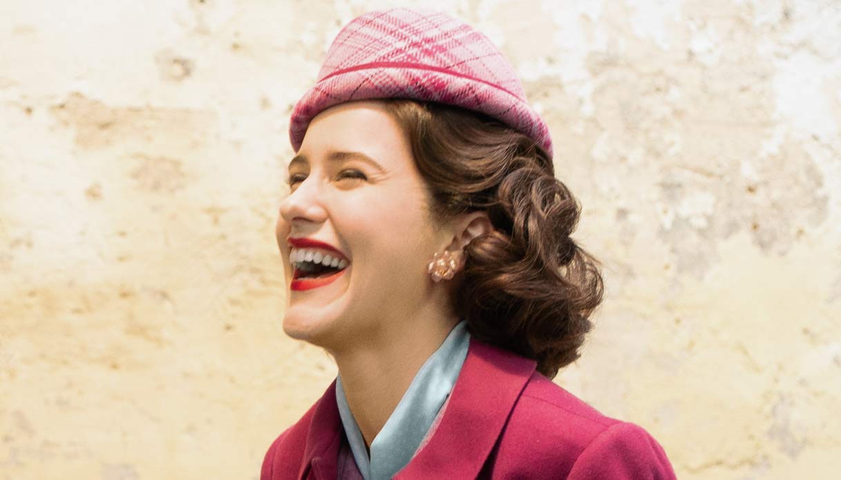 fantastica-signora-maisel