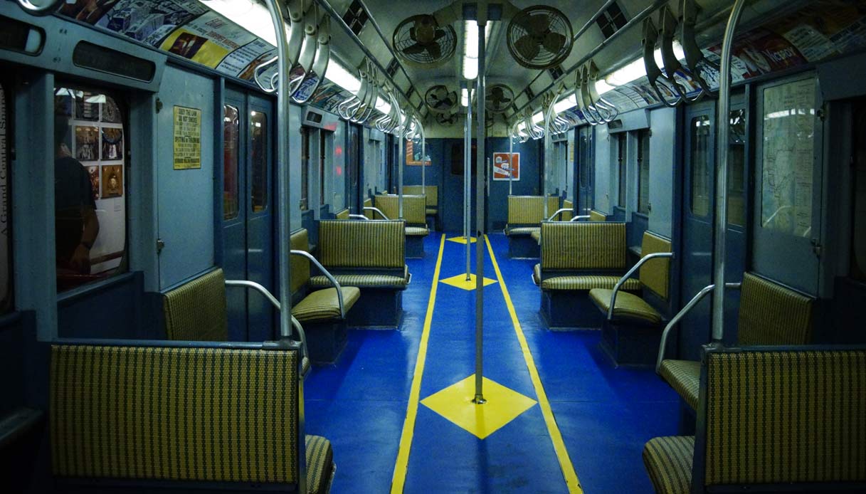 metro-vintage-nyc