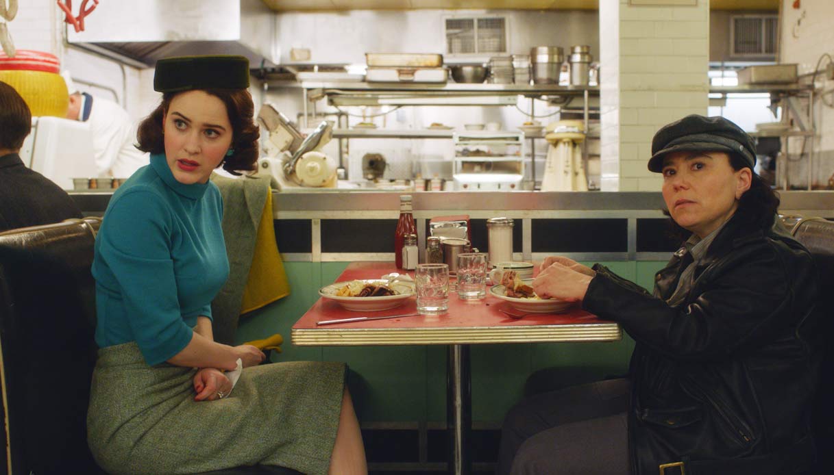 mrs-maisel--Kettle-Fish-Bar-new-york