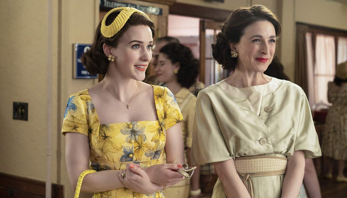 mrs-maisel