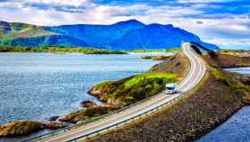 Quanto costa noleggiare un camper