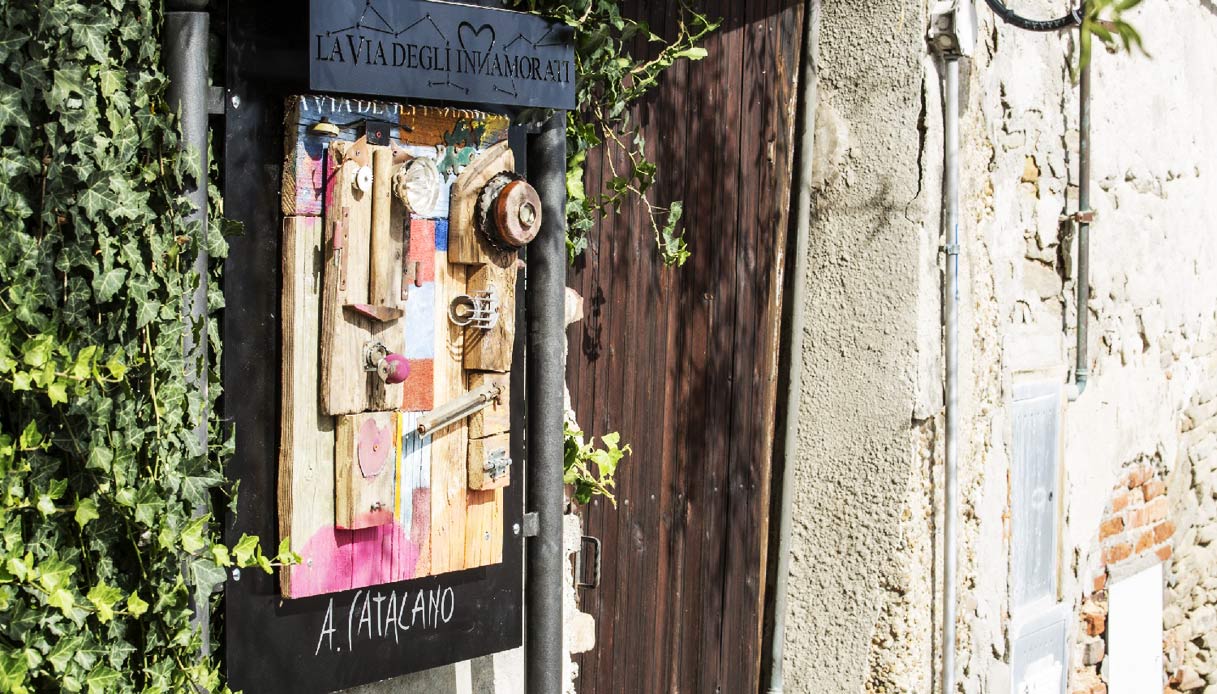 canelli-monferrato-via-innamorati