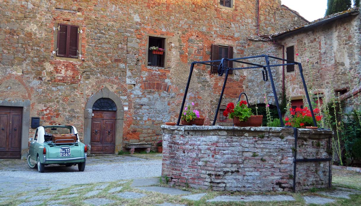 castello-gargonza-monte-san-savino