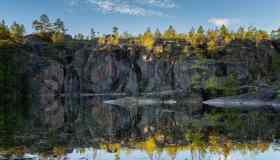 Da Heligoland a Hejaz, la strana storia di 50 Paesi scomparsi nel nulla