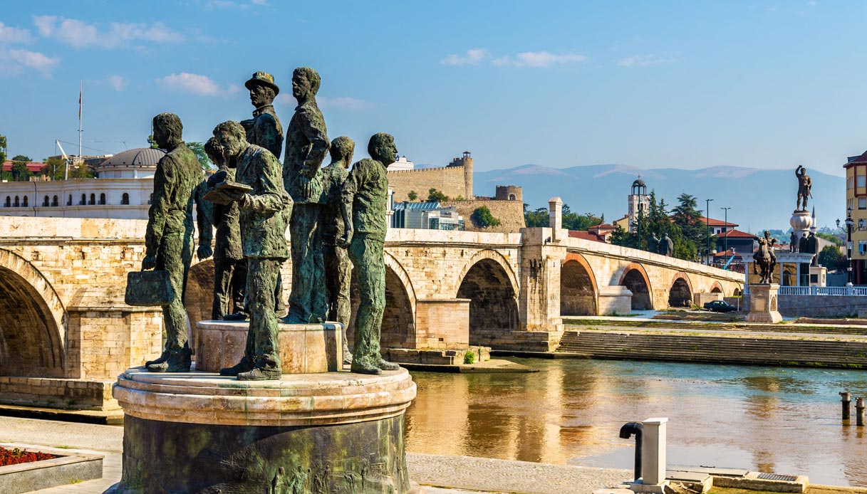 macedonia-nord-skopje
