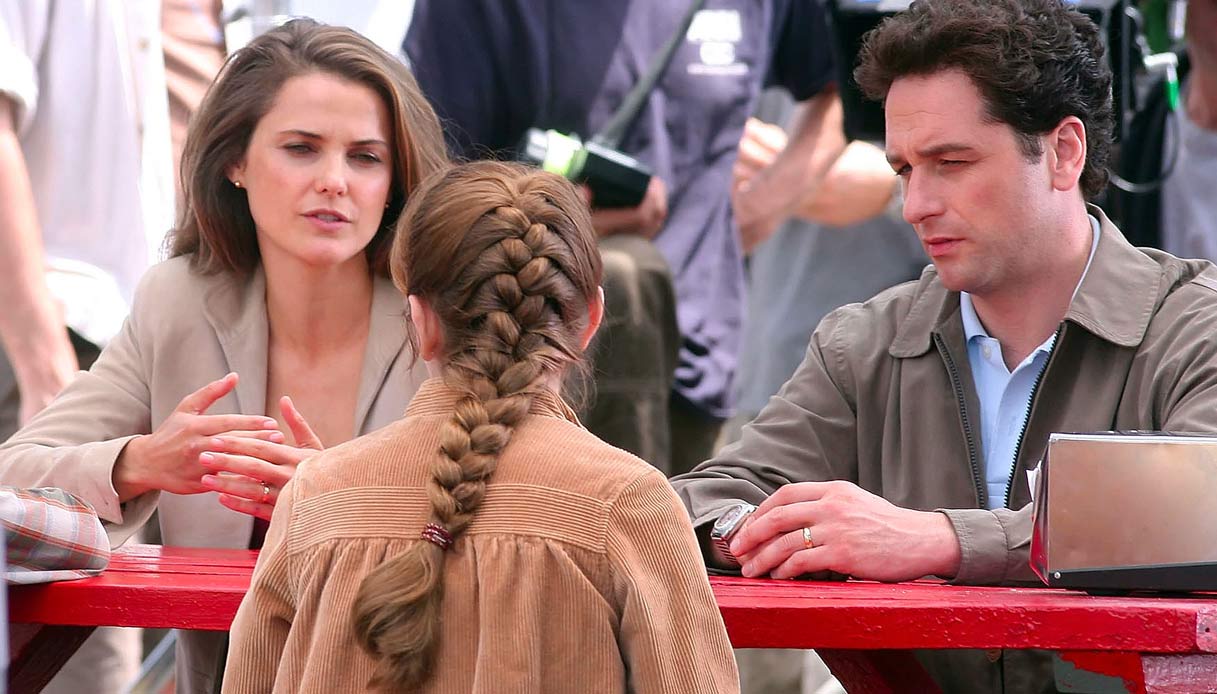 the-americans-serie-tv-luoghi