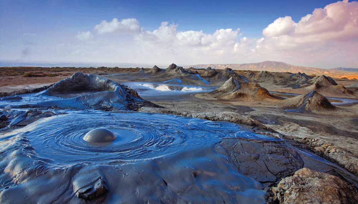 vulcano-di-fango-in-gobustan