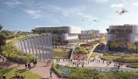 Elysium, la nuova Las Vegas europea si trova in Spagna