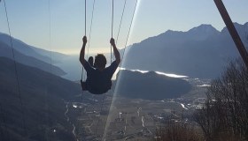 Il turismo di nicchia sta spopolando tra i giovani