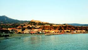 Perché Belvedere Marittimo, in Calabria, è la vera città dell’amore