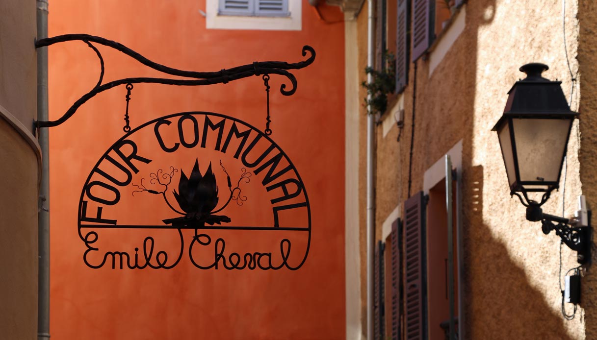 Biot_centro