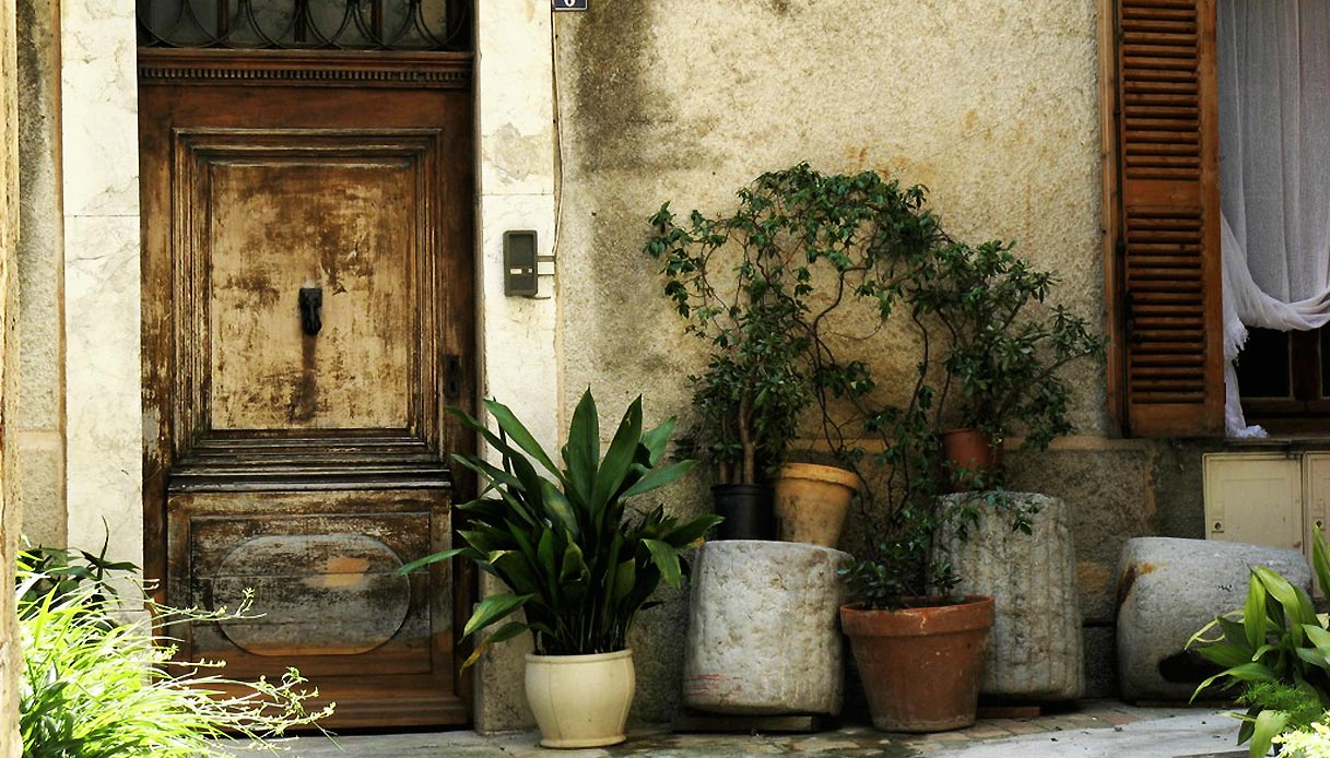 Biot_dettaglio-centro