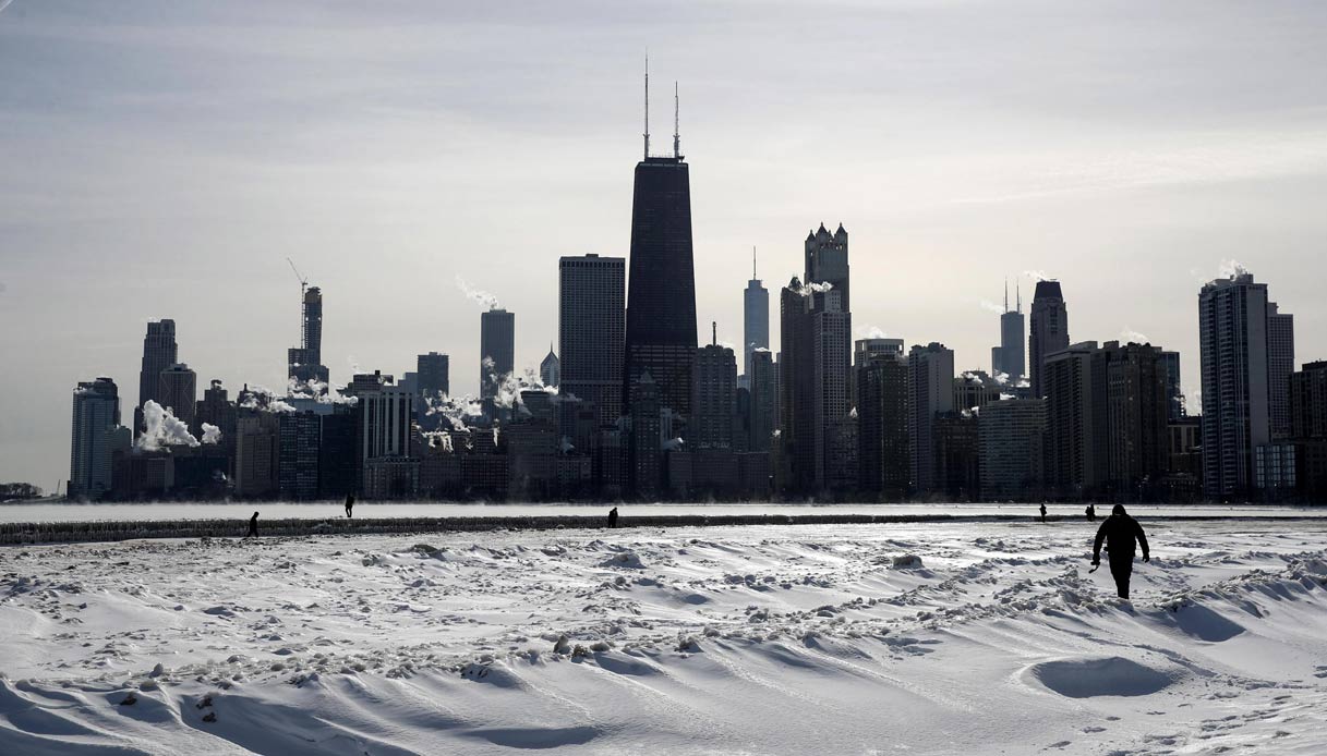chicago-ghiaccio-meteo