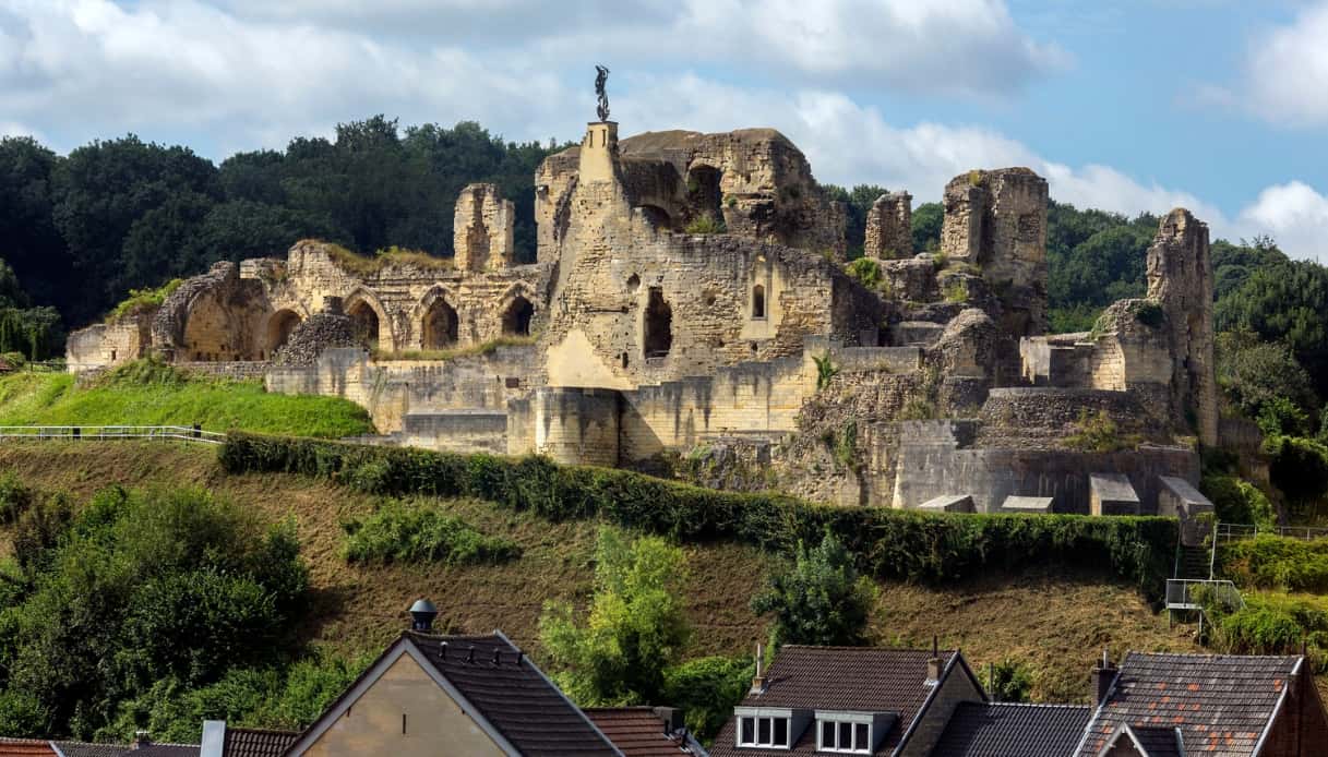 Limburgo olandese