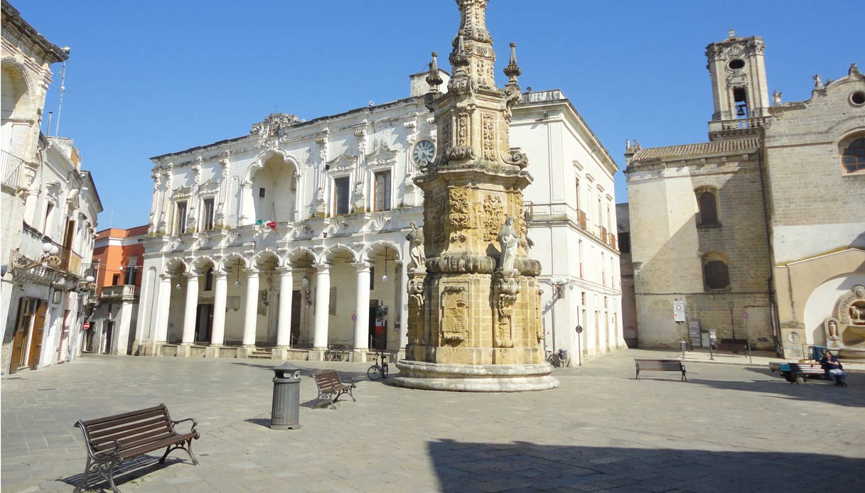 Nardo,_Lecce