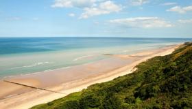 Il Norfolk, location del film “Yesterday” con Ed Sheeran