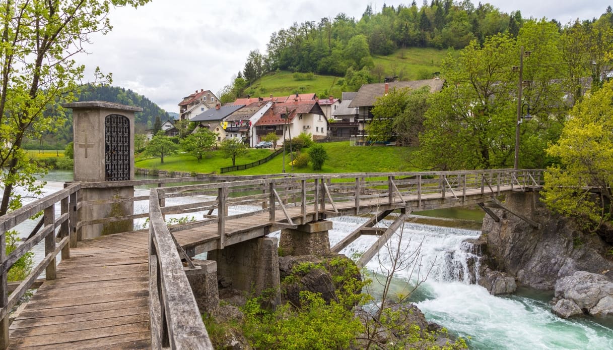 skofja locka