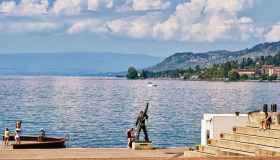 Sulle tracce di Freddie Mercury: dove andare per visitare la sua tomba