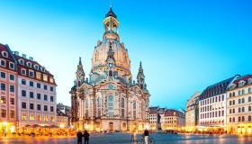 Eurovelo 7, lo straordinario percorso ciclabile da Malta a Capo Nord