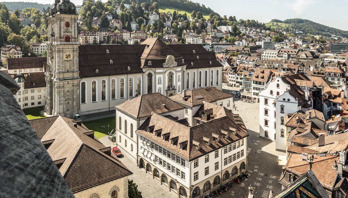 abbazia-san-gallo-svizzera