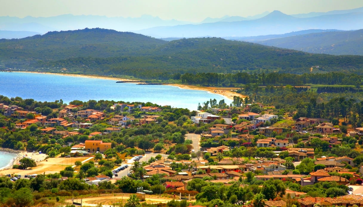 Arbatax