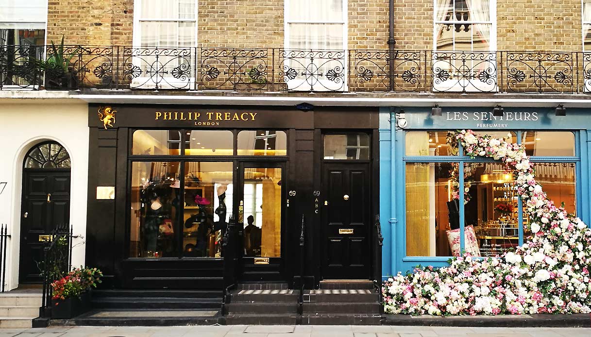 elizabeth-street-londra-philip-treacy-cappelli-kate-middleton