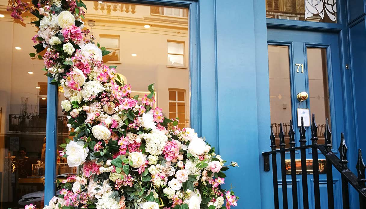 elizabeth-street-londra-profumi