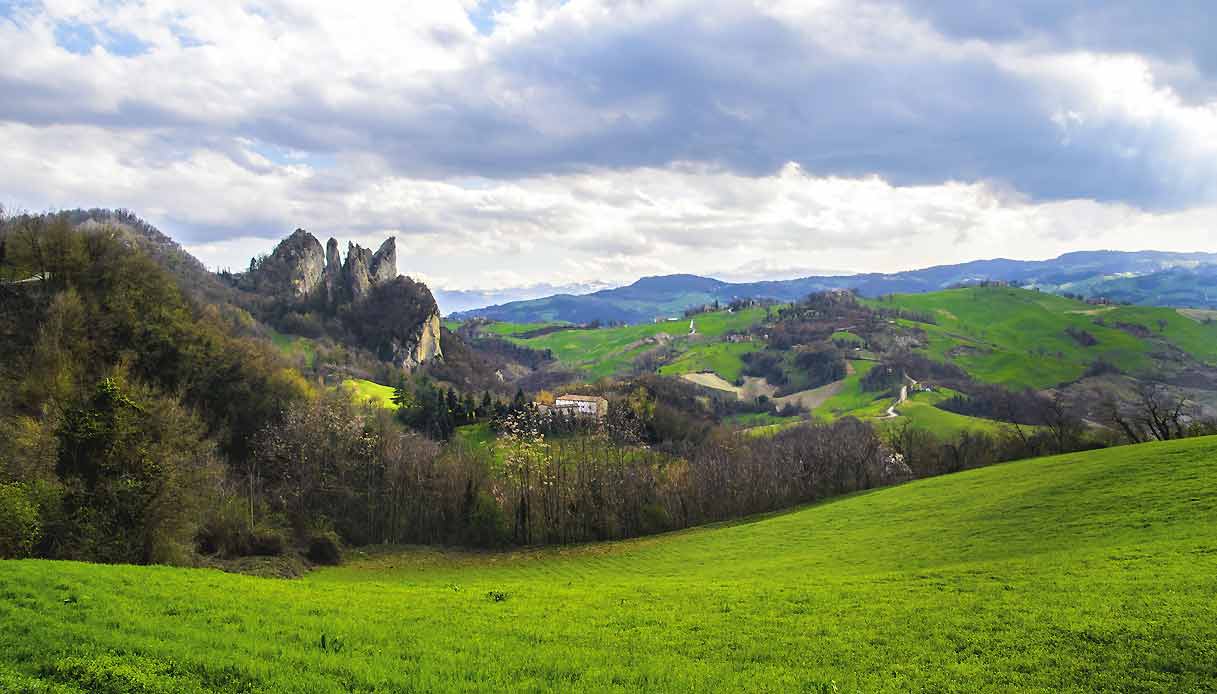 panaro-ciliegi