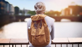 Le prime 5 cose che devi fare quando visiti una città nuova