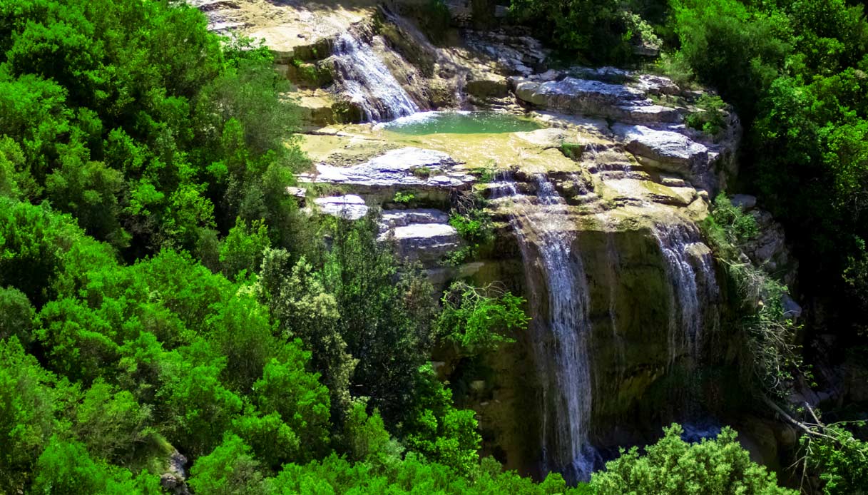 albania-Skrapar