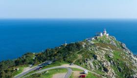 Il segreto del Cammino di Santiago: Cabo Fisterra e la fine del mondo