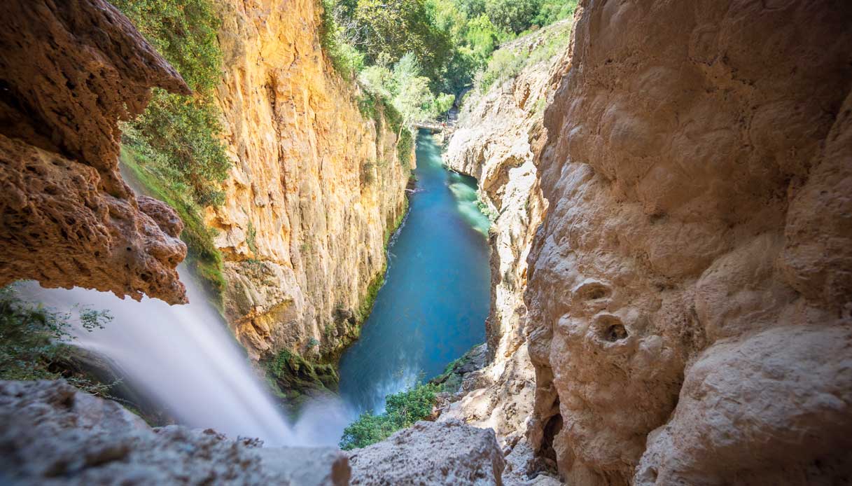 monastero-pietra-aragona-spagna