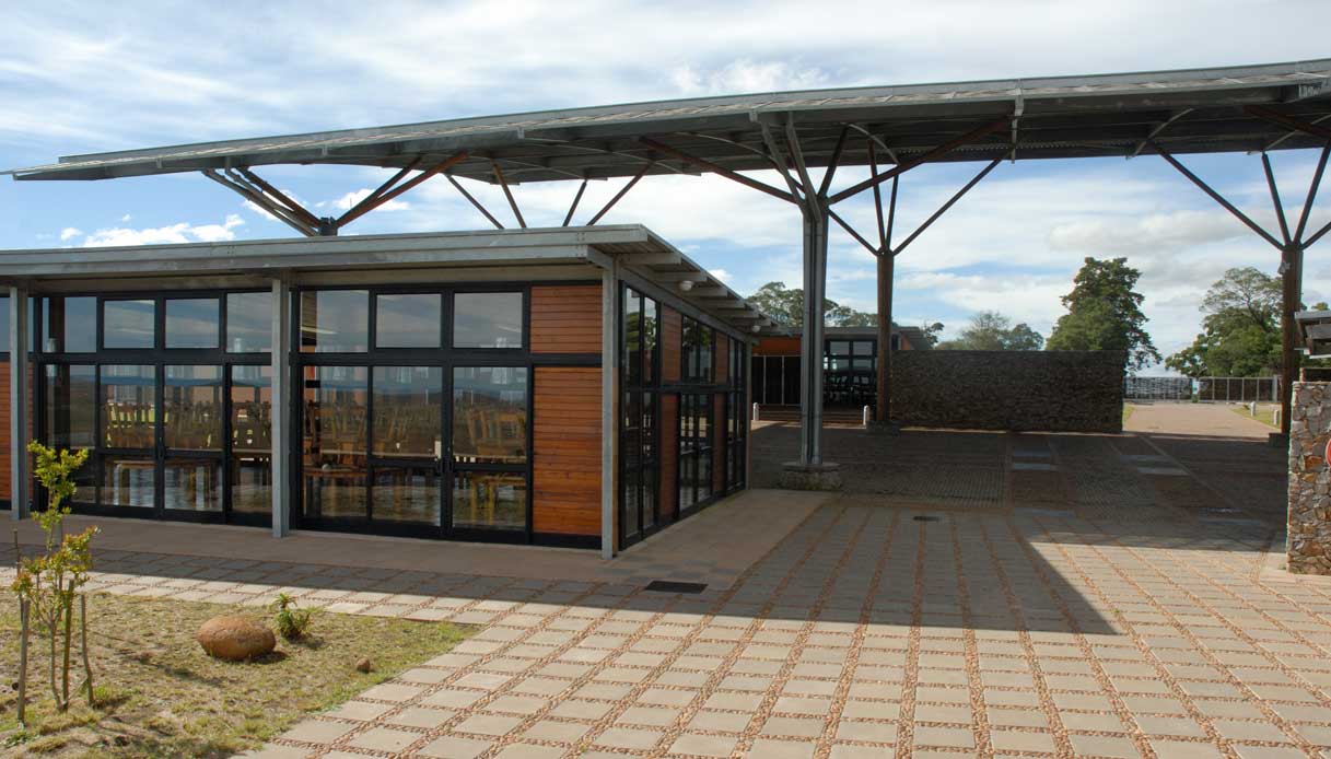 nelson-mandela-museum-qunu-sudafrica