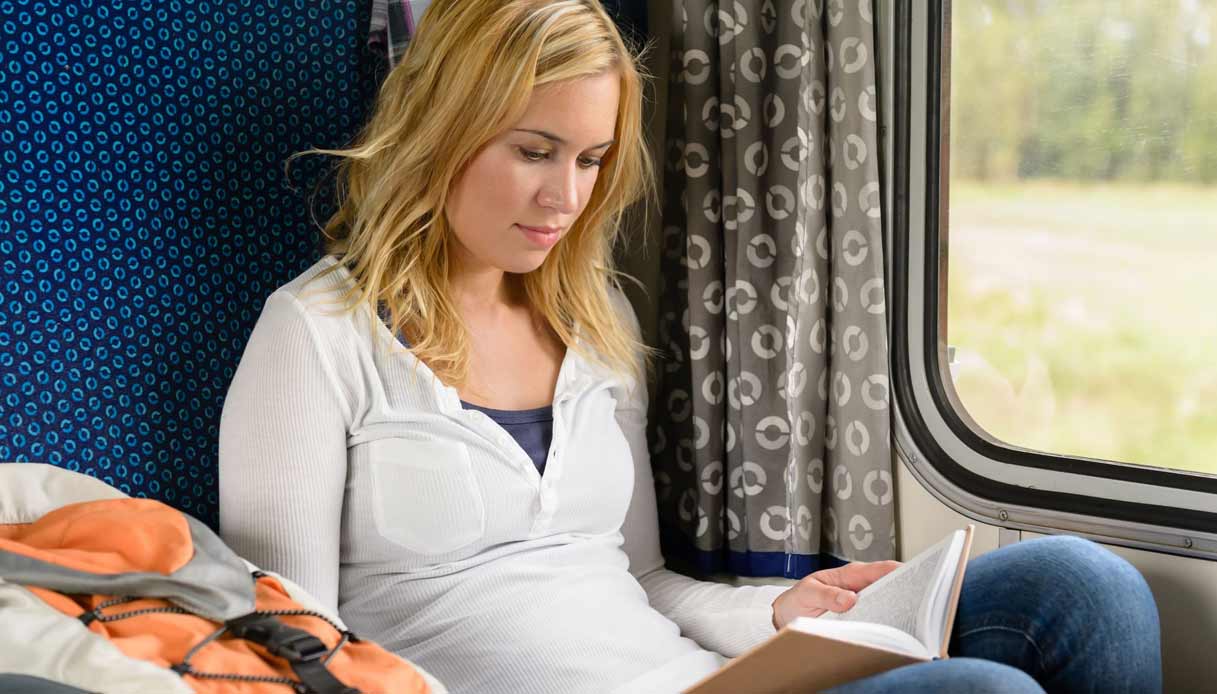 olanda-treno.libro.biglietto