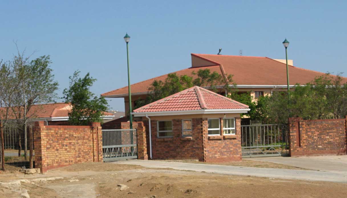 qunu-casa-nelson-mandela