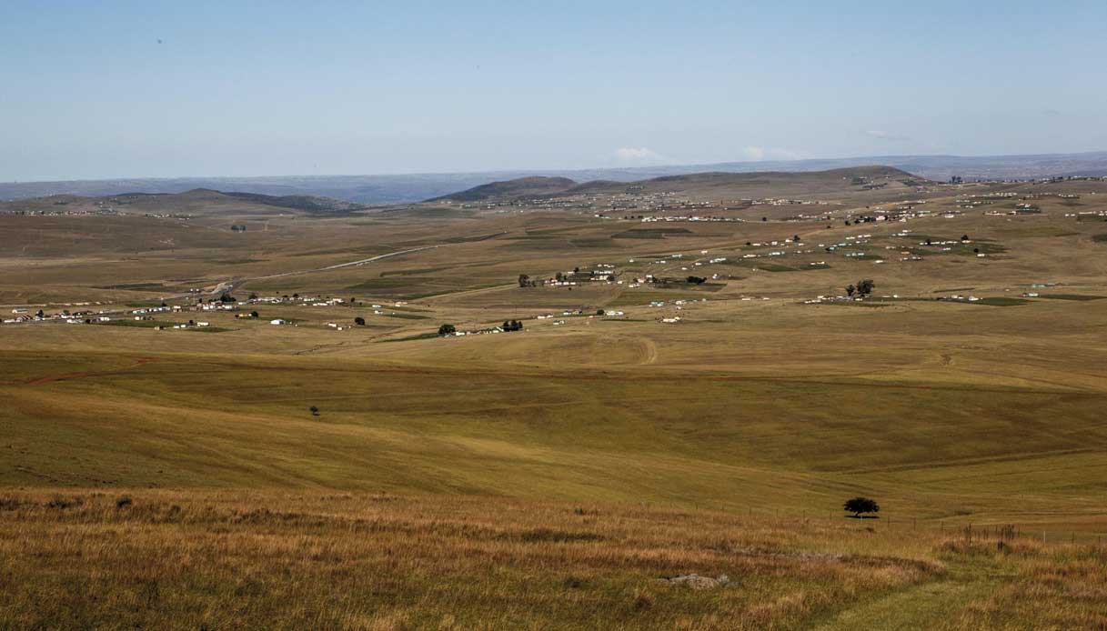Qunu_villaggio-nelson-mandela-sudafrica