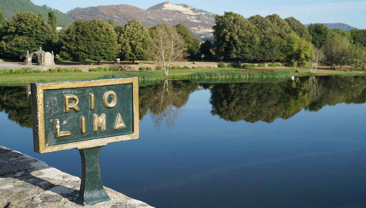 Cammino di Santiago: cosa c'è da sapere