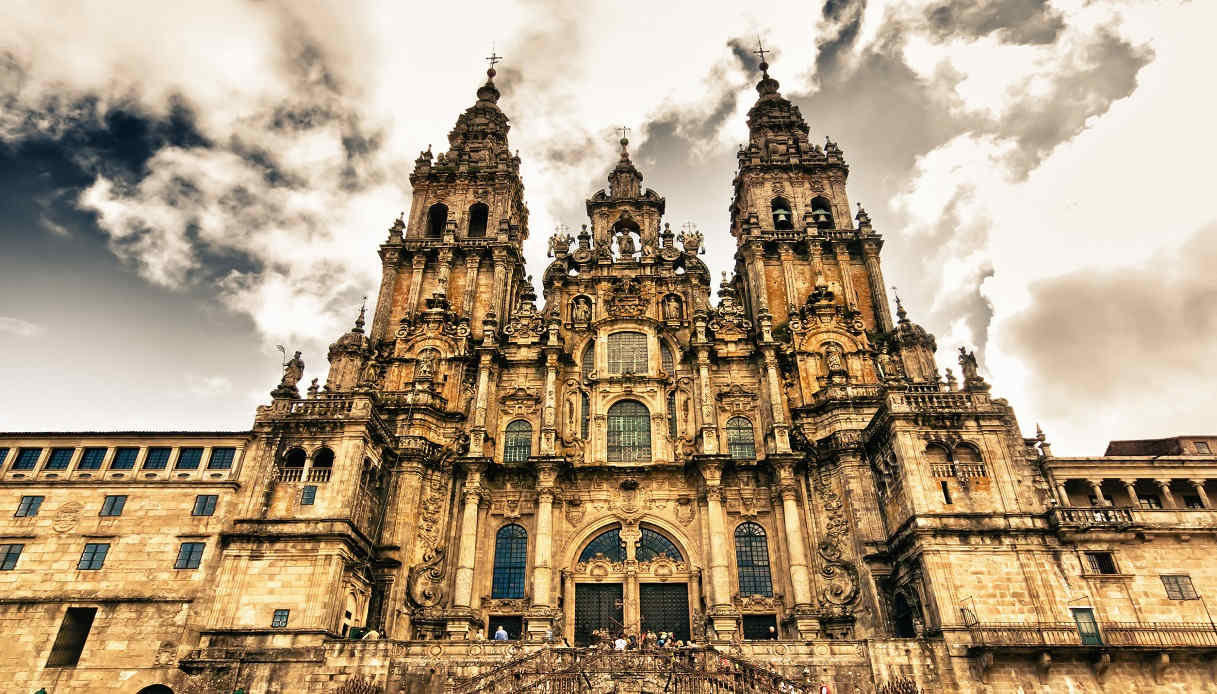 Cammino di Santiago: consigli