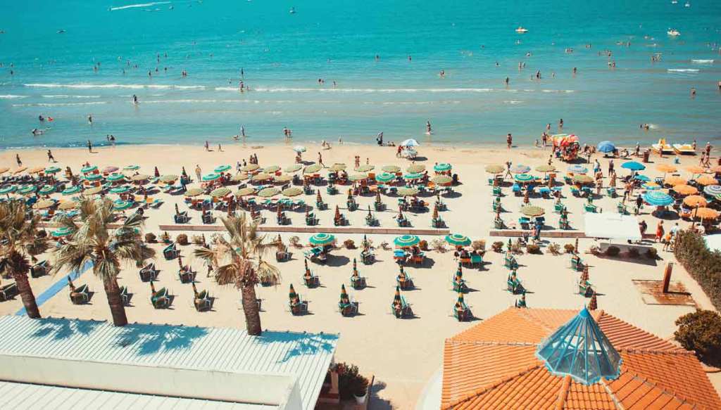 spiaggia-durazzo-albania