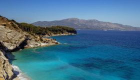 Viaggio in Albania, da Durazzo a Valona cosa vedere