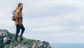 Trekking: come scegliere lo zaino, il miglior amico del trekker