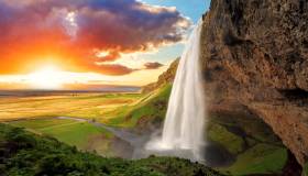 Cosa portare in valigia per un viaggio in Islanda