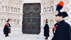 L’Aquila: cosa si può visitare dieci anni dopo il terremoto
