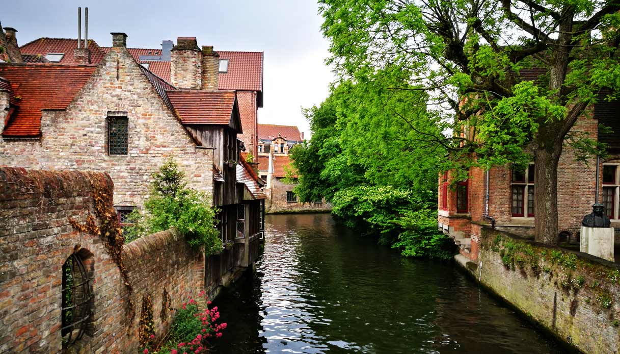 bruges-barca