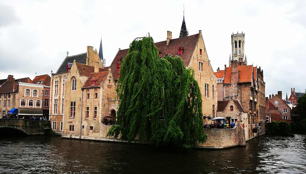 bruges-instagram