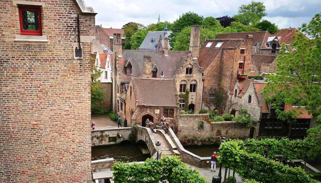 bruges-ponte-amore