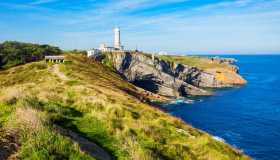 Classifica delle 10 cose da non perdere in Cantabria