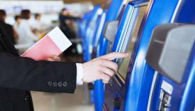 Carta d’imbarco elettronica: pregi e difetti. I nostri consigli