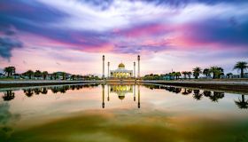 Cosa vedere a Hat Yai, città vivace e low cost della Thailandia