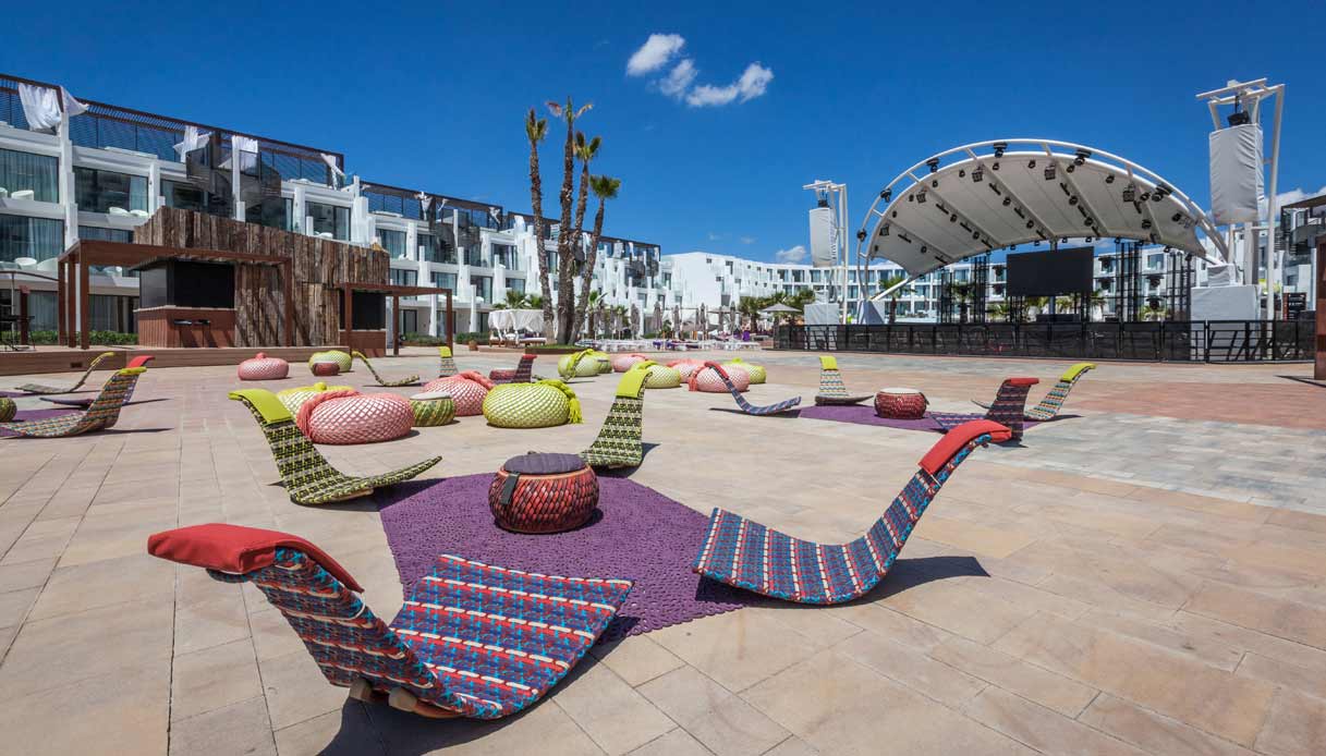 hard-rock-hotel-ibiza-mini-club